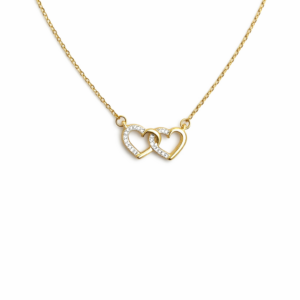 Ketting liefde