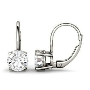 Oorbellen Maria’s Favoriet