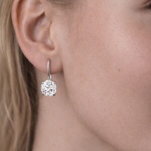 Oorbellen Maria’s Favoriet