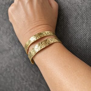 Armband stoer