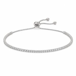 Armband tennis