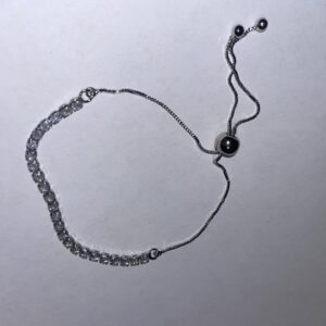 Armband tennis