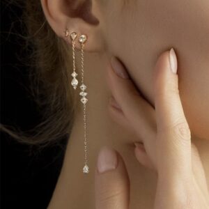 Oorstekers fantasie