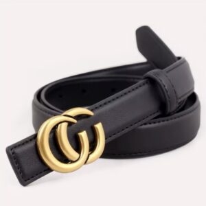 Riem Cara Carmen