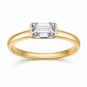 Ring Maria’s Favoriet