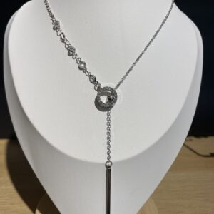 Ketting modern