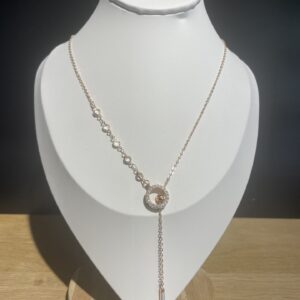 Ketting modern