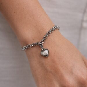 Armband silvia