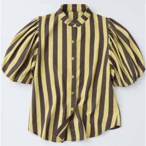 Blouse Aida